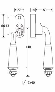 Afbeelding - https-www-ez-catalog-nl-Asset-7d198b933daa41dc9043c81f012a1d47-ImageFullSize-00-5566-90-jpg